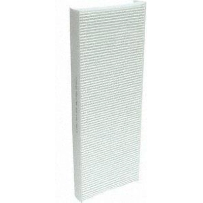 Cabin Air Filter by UAC - FI1017C pa2