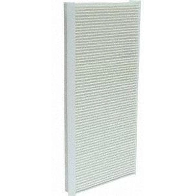 Cabin Air Filter by UAC - FI1033C pa3