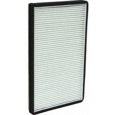 Cabin Air Filter by UAC - FI1036C pa2