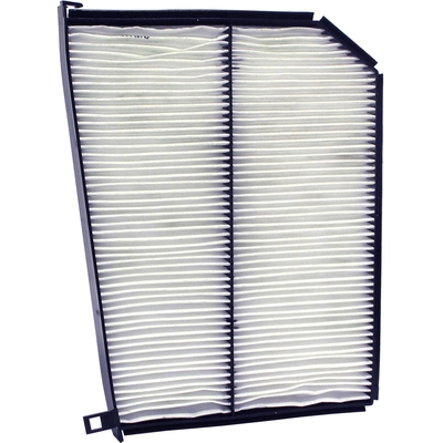 Cabin Air Filter by UAC - FI1045C pa1