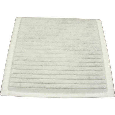 UAC - FI1051C - Cabin Air Filter pa1