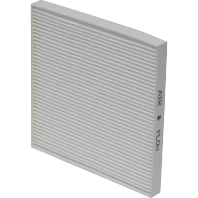 UAC - FI1052C - Cabin Air Filter pa1