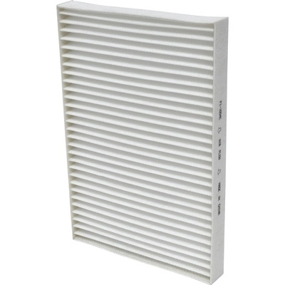 Cabin Air Filter by UAC - FI1054C pa1