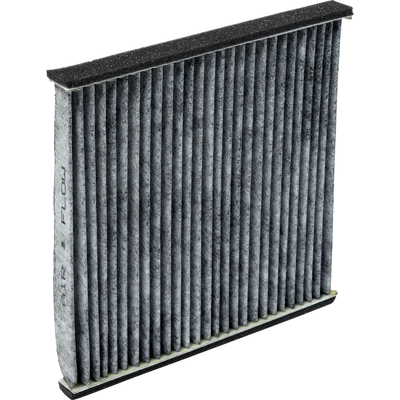 Cabin Air Filter by UAC - FI1055C pa1