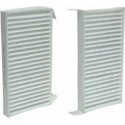Cabin Air Filter by UAC - FI1056C pa2