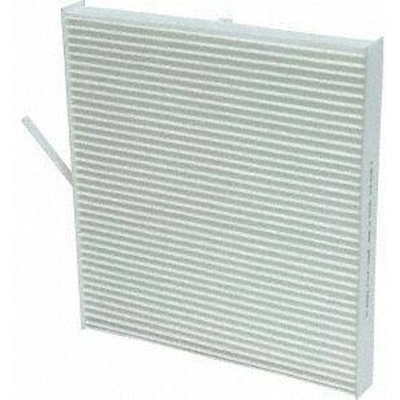 Cabin Air Filter by UAC - FI1059C pa2