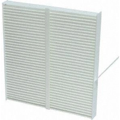 Cabin Air Filter by UAC - FI1059C pa3