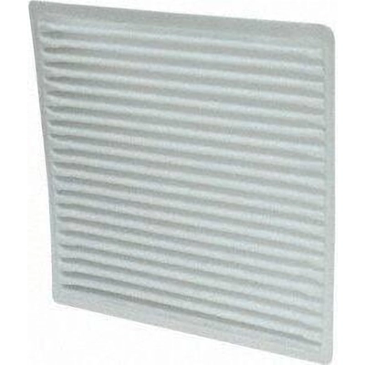 UAC - FI1060C - Cabin Air Filter pa4