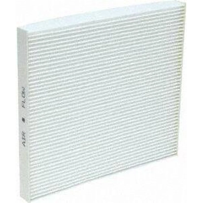 Cabin Air Filter by UAC - FI1061C pa1