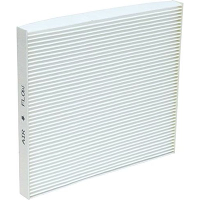 Cabin Air Filter by UAC - FI1061C pa4