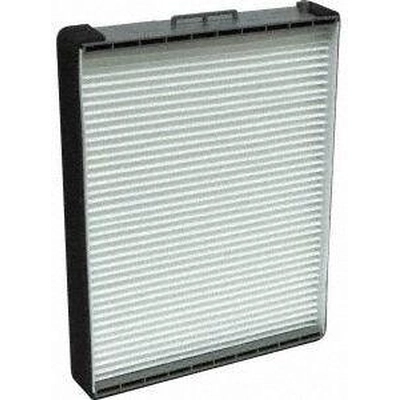 Cabin Air Filter by UAC - FI1068C pa2