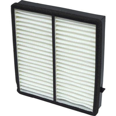 Cabin Air Filter by UAC - FI1095C pa1