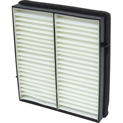 Cabin Air Filter by UAC - FI1095C pa3