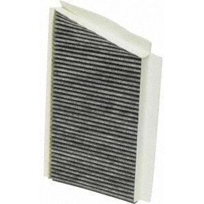 Cabin Air Filter by UAC - FI1096C pa2