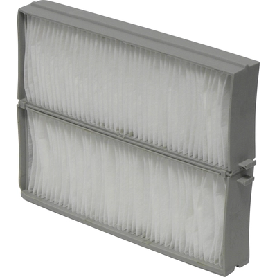 Cabin Air Filter by UAC - FI1105C pa1