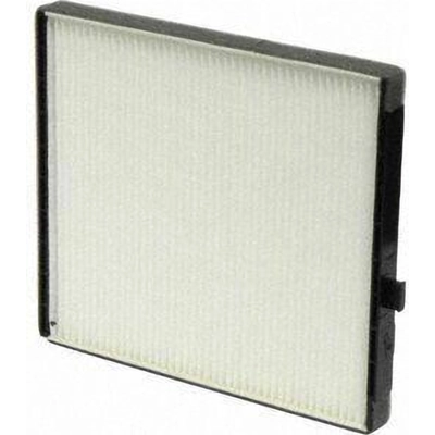 UAC - FI1113C - Cabin Air Filter pa1