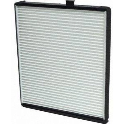 UAC - FI1113C - Cabin Air Filter pa2