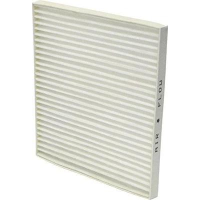 UAC - FI1118C - Cabin Air Filter pa3