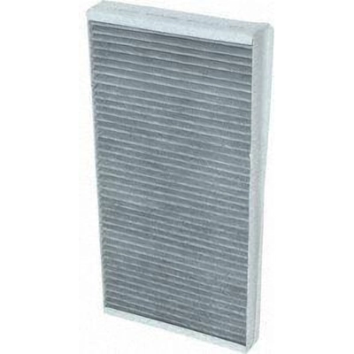 Cabin Air Filter by UAC - FI1129C pa2