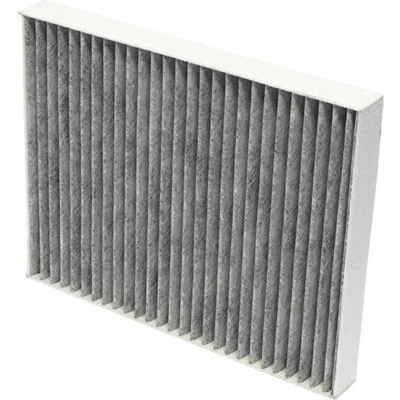 Cabin Air Filter by UAC - FI1137C pa1