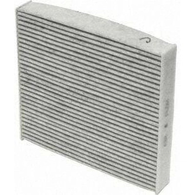 Cabin Air Filter by UAC - FI1139C pa1