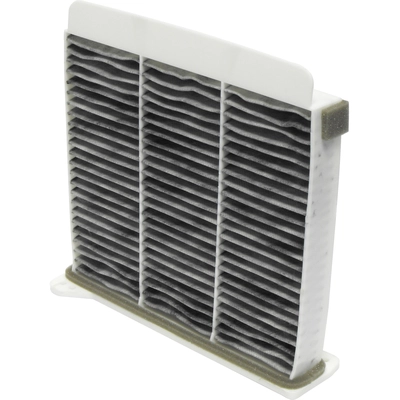 Cabin Air Filter by UAC - FI1141C pa1