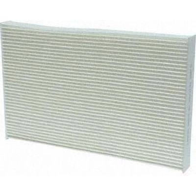 Cabin Air Filter by UAC - FI1151C pa2