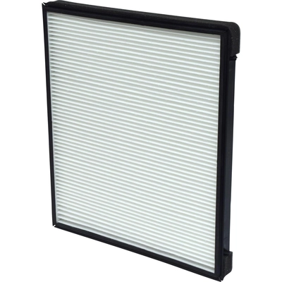 Cabin Air Filter by UAC - FI1159C pa1