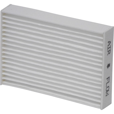 Cabin Air Filter by UAC - FI1178C pa1