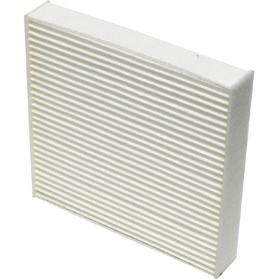 UAC - FI1181C - Cabin Air Filter pa1