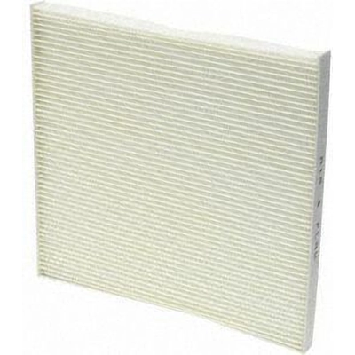 Cabin Air Filter by UAC - FI1203C pa1