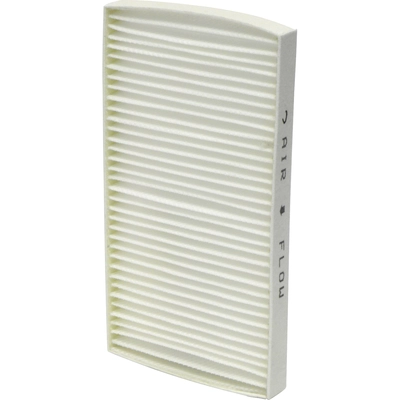 Cabin Air Filter by UAC - FI1207C pa1
