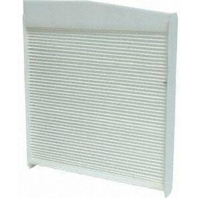 Cabin Air Filter by UAC - FI1209C pa2