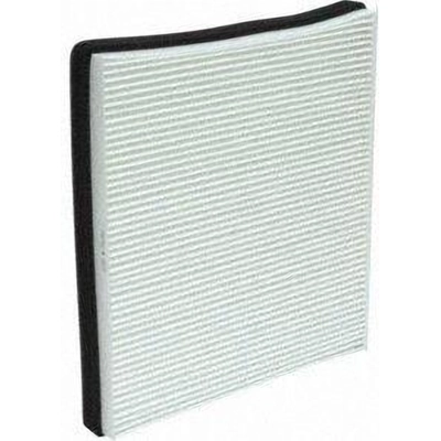 Cabin Air Filter by UAC - FI1216C pa3