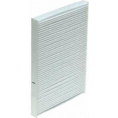 Cabin Air Filter by UAC - FI1221C pa2