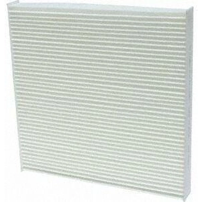 Cabin Air Filter by UAC - FI1225C pa1