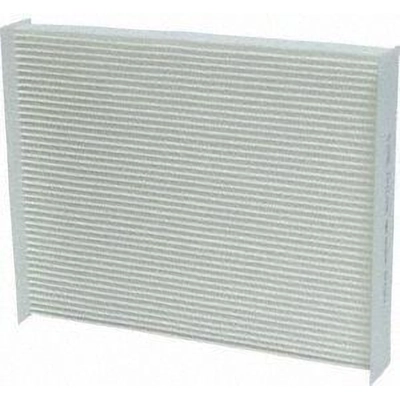 Cabin Air Filter by UAC - FI1234C pa2