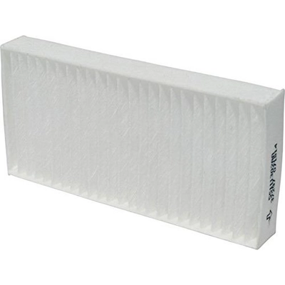 Cabin Air Filter by UAC - FI1251C pa1