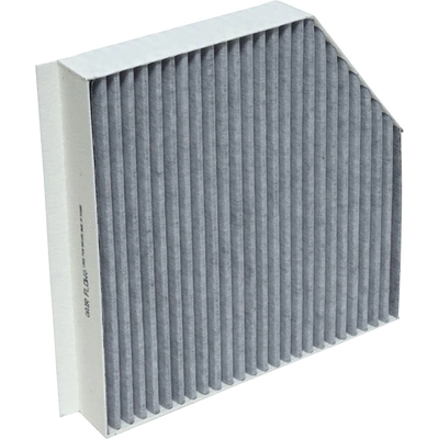 Cabin Air Filter by UAC - FI1261C pa1