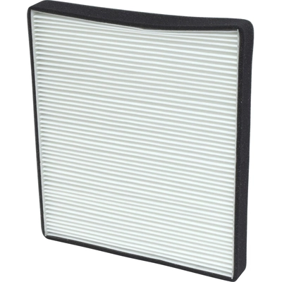 Cabin Air Filter by UAC - FI1270C pa1