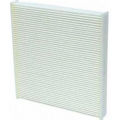 Cabin Air Filter by UAC - FI1271C pa1