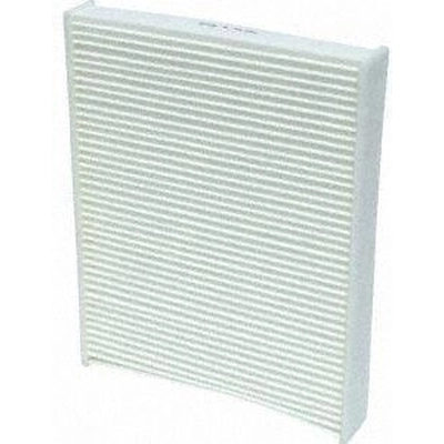 Cabin Air Filter by UAC - FI1273C pa1