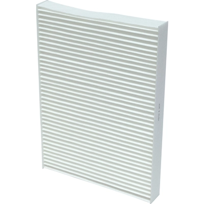 Cabin Air Filter by UAC - FI1283C pa1