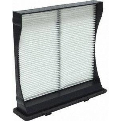 UAC - FI1287C - Cabin Air Filter pa2