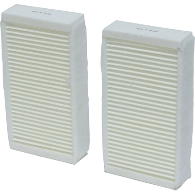 Cabin Air Filter by UAC - FI1293C pa1
