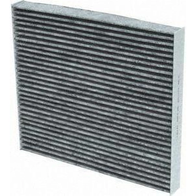 Cabin Air Filter by UAC - FI1333C pa1