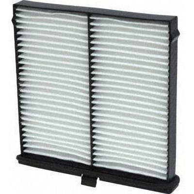 Cabin Air Filter by UAC - FI1336C pa1