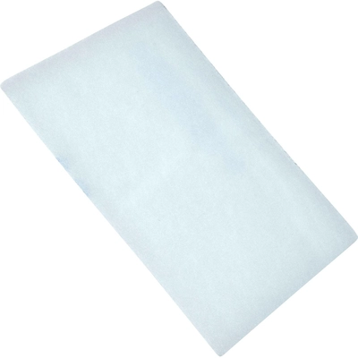 Cabin Air Filter by UAC - FI1340C pa1
