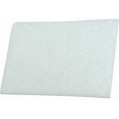 Cabin Air Filter by UAC - FI1340C pa2