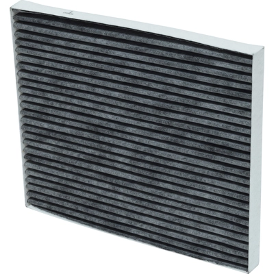 Cabin Air Filter by UAC - FI1343C pa2